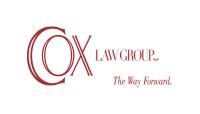 Cox Law Group PLLC- Harrisonburg image 1
